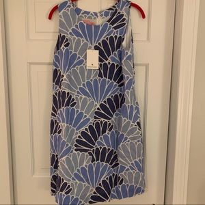 Island Company Shift